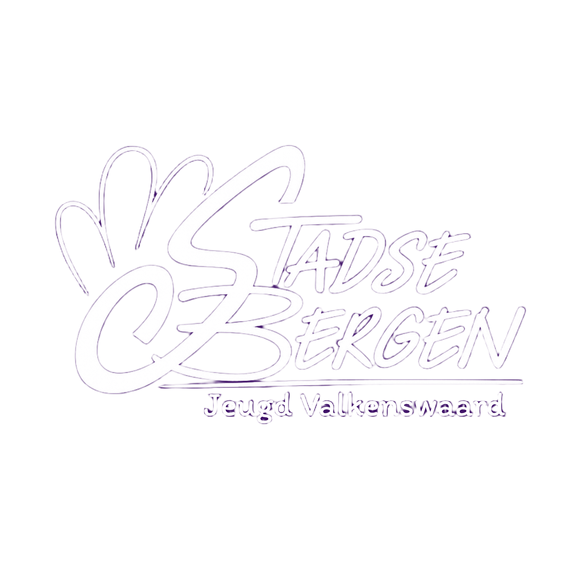 logo bg