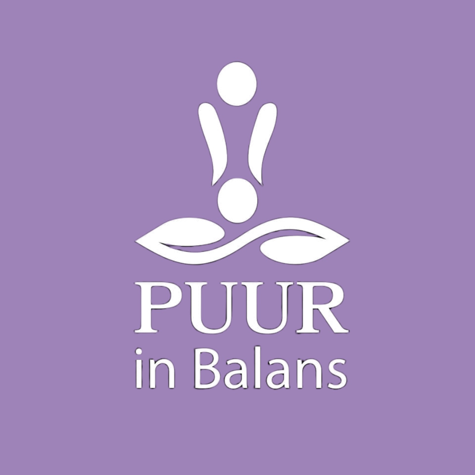 logo puur in balans 9e83b8